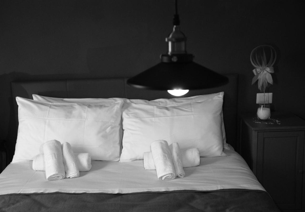 Homelyfeeling Castelnuovo del Garda Luaran gambar